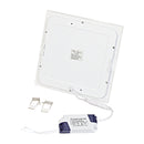 White LED Panel Light Square freeshipping - Aimtools