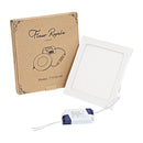 KATSU 3000-3500K Warm White LED Light Aluminium Square Panel freeshipping - Aimtools