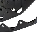 Plastic Garden Border Edging 10 Meter