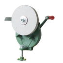 Hand Grinding Machine 6''