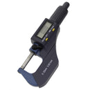 High Precision Digital Micrometer 0-25mm