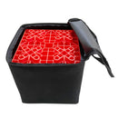 Caravan Levelling Plastic Blocks 10PCs Set