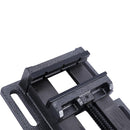 Professional German Type Press Drill Vice