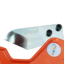Professional Quality PVC Pipe Cutter 42mm SK5 Blade freeshipping - Aimtools