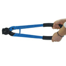 Heavy Duty Electric Cable Cutter 250mm