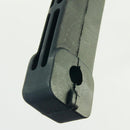 Plastic Handle For Merry Grinder Polisher 180mm