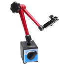 Dial Test Indicator Set Digital freeshipping - Aimtools