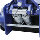 Floor Jack Low Profile 3 Ton 31.5~32KG