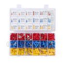 Crimping Tool Set 700PCs