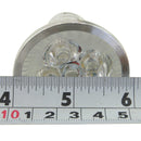 LED Spotlight GU10 4W Pack of 6PCS