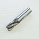 HSS Roughing End Mill Drill 6MM To 40MM freeshipping - Aimtools