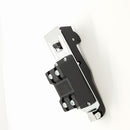 Angle Grinder Electric Switch Fits Hitachi & Similar 230mm Grinders