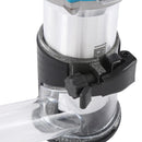 KATSU FIT-BAT Cordless Trimmer (No Btry)