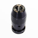 Key less Taper Pillar Drill Chuck 13~20MM B16~B22 freeshipping - Aimtools