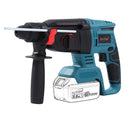 FIT-BAT Cordless SDS Drill 26mm - No Battery