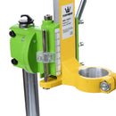 Multifunction Table Top Drill Stand 38-43mm