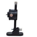 Basics Laser Level 12 Lines with 2 Batteries