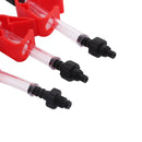 Mountain Bike Disc Brake DOT Oil Bleed Kit