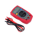 Digital Multimeter DT33B