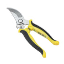 Budget Pruning Shears Set 3pcs 7", 8"+ 651190