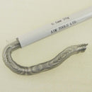 Soldering Wire Tin 60/40 20Gr to 500Gr. 0.5mm 0.7mm 1mm freeshipping - Aimtools