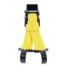 Farm Jack Wheel Lifting Attachment