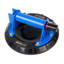 Tile Carrying Suction Cup 200mm- Double Layer in Plastic Box