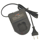 Spare Charger for 102374E