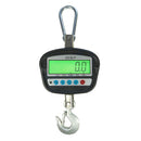 Digital scale 300kgs freeshipping - Aimtools