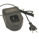 Spare Charger for 102374E