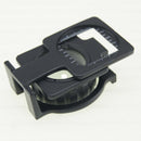 MultiMagnifying Crafts Glass Desk Lamp Magnifier