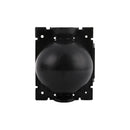 Tree Branches Propagating Pots 10Pcs Pack