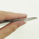 Diamond Grinding Disc 114mm x 22.23mm