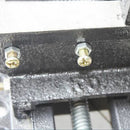 Budget 4 Way Pillar Drill Press Bench Cross Vice 3" To 6" freeshipping - Aimtools