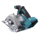 FIT-BAT Cordless Circular Saw 5"-No Battery