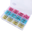 Wire Connector Heat Shrink 0.4mm 200PCs