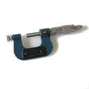 Special Application thread Micrometer set 0-25mm