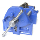 Wood Vice Quick Release Heavy Duty 7" freeshipping - Aimtools