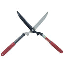 Manual Hedge Trimmer freeshipping - Aimtools