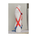 Body Arrest Construction Safety Harness freeshipping - Aimtools