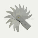 Radius Measuring Gauge Variation freeshipping - Aimtools