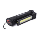 Garage Working Light LED Rechargeable 2PCs