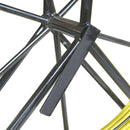 Cable installation Rodder 8X120M freeshipping - Aimtools