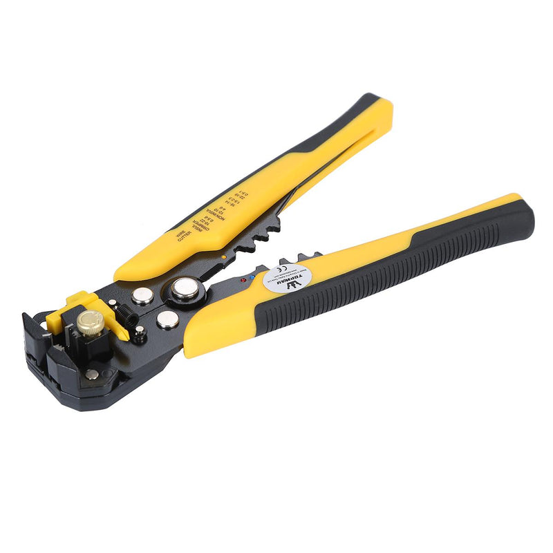 Automatic Wire Stripper 3-IN-1 AWG10-24