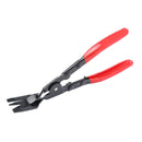 Car Trim Removal Tool Kit 30PCs