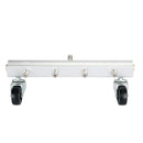 High Pressure Washer Floor Cleaning Attachment