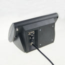 Digital Scale Replacement Reader 833393A