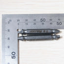 M2 Screw extractor set 2pcs freeshipping - Aimtools