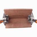 Mitre Corner Wood Steel Frame Vice freeshipping - Aimtools