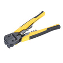 Automatic Wire Stripper 3-IN-1 AWG10-24
